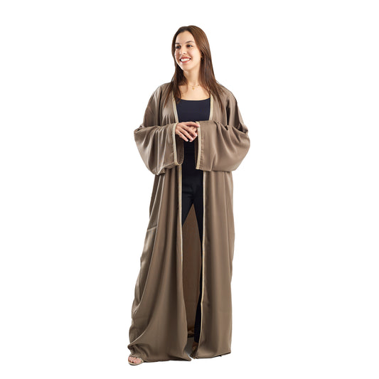 Kaftan Premium Material