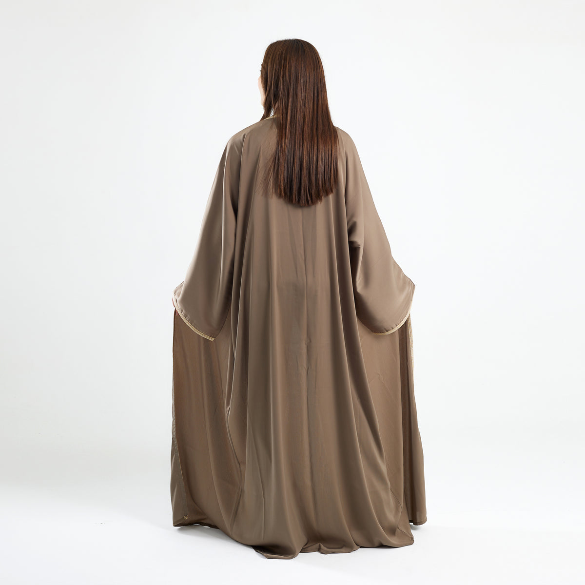 Kaftan Premium Material