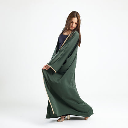 Kaftan Premium Material