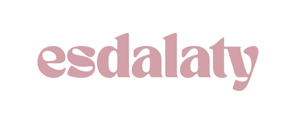 ESDALATY